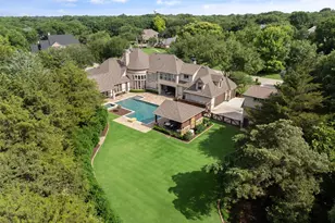 1100 Sloan Crossing, Fairview, TX 75069 - Photo 39