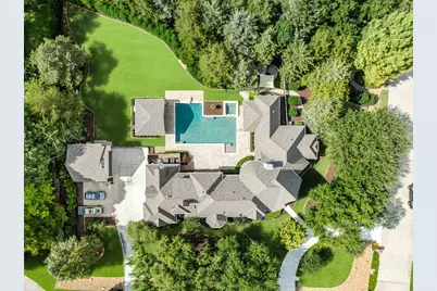 1100 Sloan Crossing, Fairview, TX 75069 - Photo 1