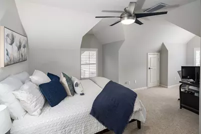 1100 Sloan Crossing, Fairview, TX 75069 - Photo 25