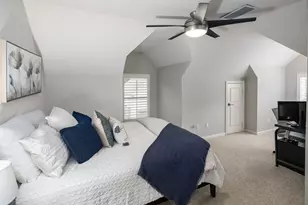 1100 Sloan Crossing, Fairview, TX 75069 - Photo 25