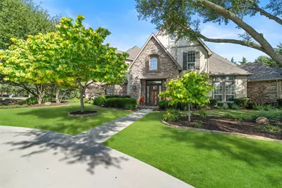 1100 Sloan Crossing, Fairview, TX 75069 - Photo 3