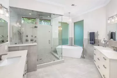 1100 Sloan Crossing, Fairview, TX 75069 - Photo 15
