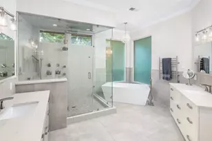 1100 Sloan Crossing, Fairview, TX 75069 - Photo 15