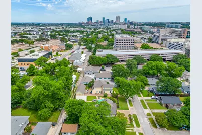 3318 W 5th Street, Fort Worth, TX 76107 - Photo 39