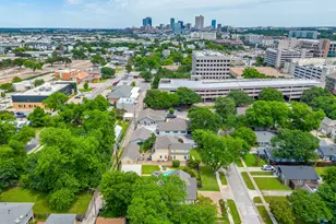 3318 W 5th St, Fort Worth, TX 76107 - Photo 39
