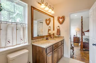 3318 W 5th St, Fort Worth, TX 76107 - Photo 33