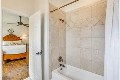 3318 W 5th Street, Fort Worth, TX 76107 - Photo 31