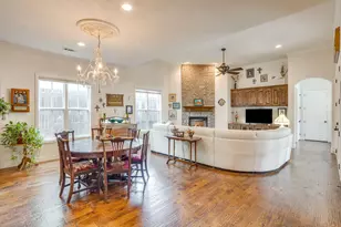 3318 W 5th St, Fort Worth, TX 76107 - Photo 11