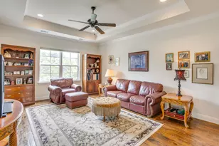 3318 W 5th St, Fort Worth, TX 76107 - Photo 35