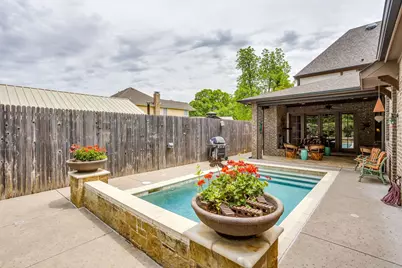 3318 W 5th Street, Fort Worth, TX 76107 - Photo 5