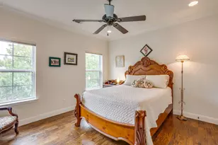 3318 W 5th St, Fort Worth, TX 76107 - Photo 29
