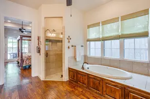 3318 W 5th St, Fort Worth, TX 76107 - Photo 19
