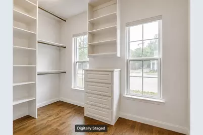 3318 W 5th Street, Fort Worth, TX 76107 - Photo 23