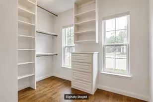 3318 W 5th St, Fort Worth, TX 76107 - Photo 23