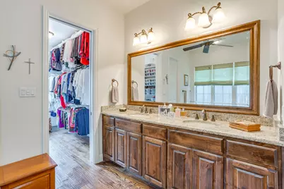 3318 W 5th Street, Fort Worth, TX 76107 - Photo 21