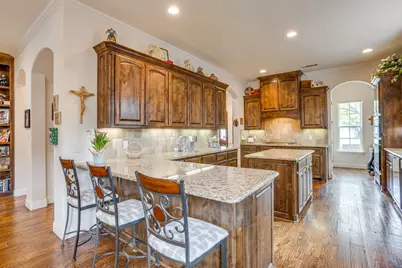 3318 W 5th Street, Fort Worth, TX 76107 - Photo 9