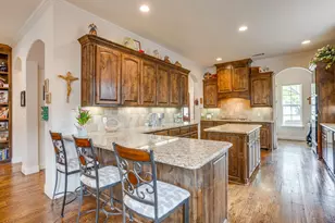 3318 W 5th St, Fort Worth, TX 76107 - Photo 9