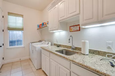 3318 W 5th Street, Fort Worth, TX 76107 - Photo 27