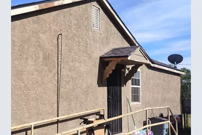 1504 E Ursuline Street, Lubbock, TX 79403 - Photo 3