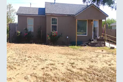 1504 E Ursuline Street, Lubbock, TX 79403 - Photo 1
