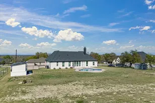 356 Scenic Wood Dr, Reno, TX 76020 - Photo 31