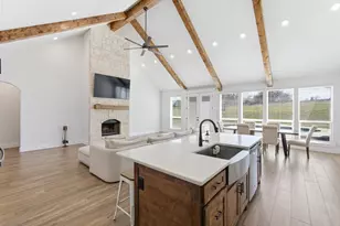 356 Scenic Wood Dr, Reno, TX 76020 - Photo 7