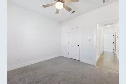 356 Scenic Wood Drive, Azle, TX 76020 - Photo 11