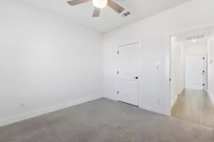 356 Scenic Wood Dr, Reno, TX 76020 - Photo 11
