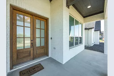356 Scenic Wood Drive, Azle, TX 76020 - Photo 27