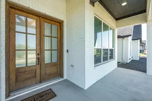 356 Scenic Wood Dr, Reno, TX 76020 - Photo 27