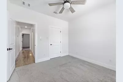 356 Scenic Wood Drive, Azle, TX 76020 - Photo 13