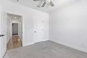 356 Scenic Wood Dr, Reno, TX 76020 - Photo 13