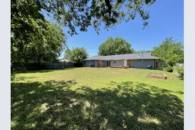 4828 Grove Street, North Richland Hills, TX 76180 - Photo 11