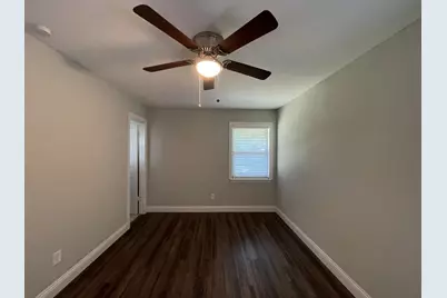 4828 Grove Street, North Richland Hills, TX 76180 - Photo 5