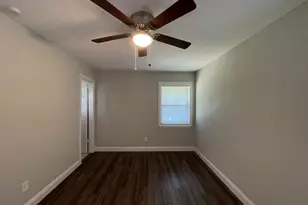 4828 Grove St, North Richland Hills, TX 76180 - Photo 5