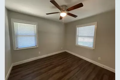 4828 Grove Street, North Richland Hills, TX 76180 - Photo 9