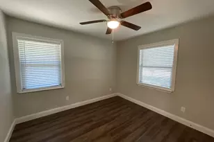 4828 Grove St, North Richland Hills, TX 76180 - Photo 9