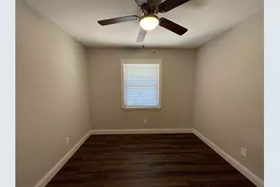 4828 Grove Street, North Richland Hills, TX 76180 - Photo 7