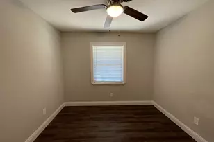 4828 Grove St, North Richland Hills, TX 76180 - Photo 7