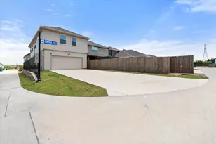4813 Spirited Pathway, Haltom City, TX 76117 - Photo 27