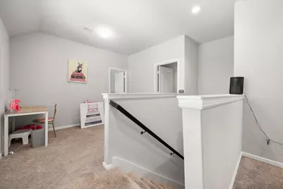 4813 Spirited Pathway, Haltom City, TX 76117 - Photo 17