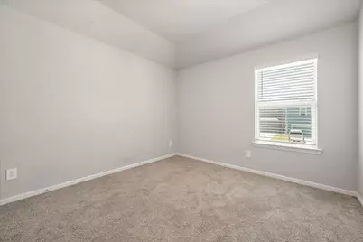 4813 Spirited Pathway, Haltom City, TX 76117 - Photo 25