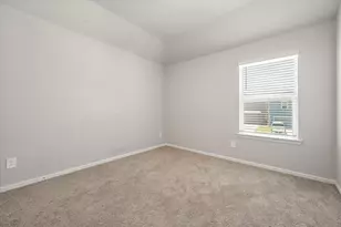4813 Spirited Pathway, Haltom City, TX 76117 - Photo 25