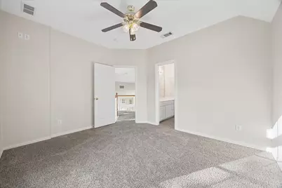 1445 Clubhill Drive, Rockwall, TX 75087 - Photo 35