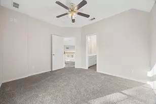 1445 Clubhill Dr, Rockwall, TX 75087 - Photo 35