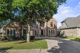 1445 Clubhill Dr, Rockwall, TX 75087 - Photo 3