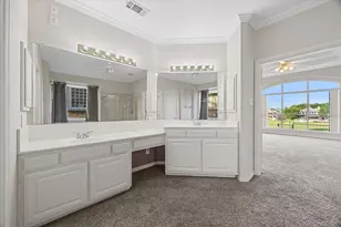 1445 Clubhill Dr, Rockwall, TX 75087 - Photo 25
