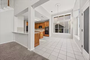 1445 Clubhill Dr, Rockwall, TX 75087 - Photo 13