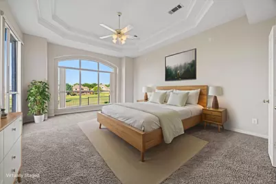 1445 Clubhill Drive, Rockwall, TX 75087 - Photo 19