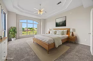 1445 Clubhill Dr, Rockwall, TX 75087 - Photo 19